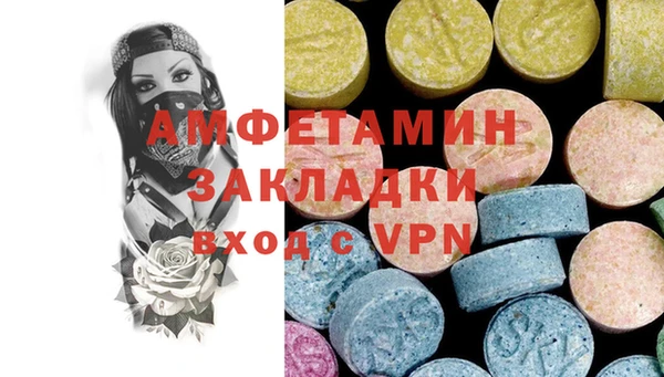 стаф Новодвинск