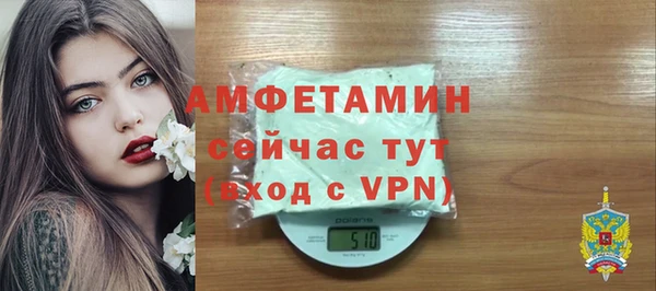 стаф Новодвинск