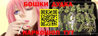 молекула духа Абинск