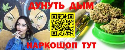 мдпв Абакан