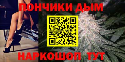 прущие грибы Аргун