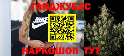 мдпв Абакан
