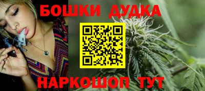 мдпв Абакан