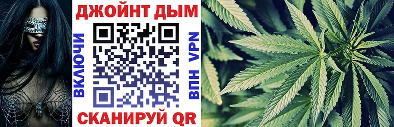 как найти наркотики  Семилуки  hydra маркетплейс  Канабис планчик 